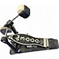 Used DW 3000 Series Single Single Bass Drum Pedal thumbnail