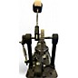 Used DW 3000 Series Single Single Bass Drum Pedal