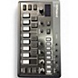 Used Roland J6 Drum Machine thumbnail