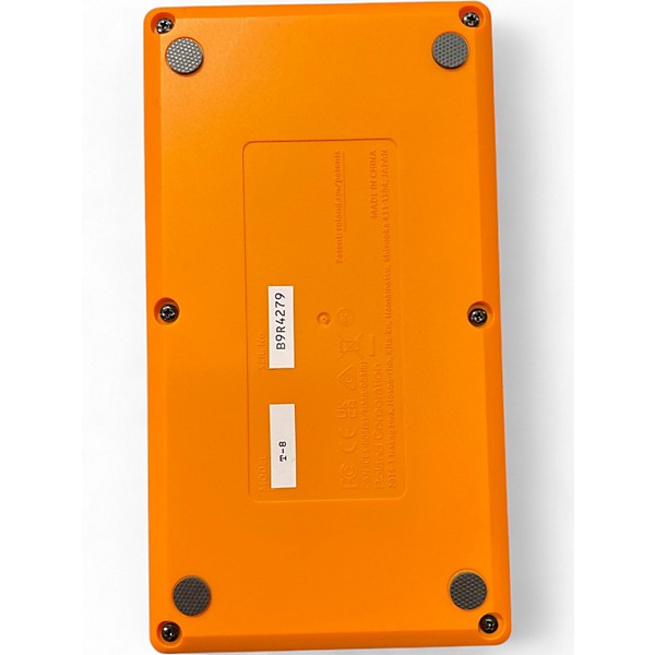 Used Roland T8 Drum Machine