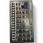 Used Roland T8 Drum Machine