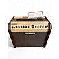 Used 2024 Fishman  Loudbox Mini 60 Watt Guitar Combo Amp thumbnail