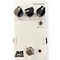Used JHS Pedals 3 Series Reverb Effect Pedal thumbnail