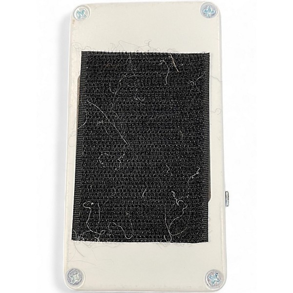 Used JHS Pedals 3 Series Reverb Effect Pedal