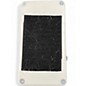 Used JHS Pedals 3 Series Reverb Effect Pedal