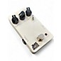 Used JHS Pedals 3 Series Reverb Effect Pedal