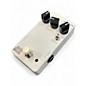 Used JHS Pedals 3 Series Reverb Effect Pedal