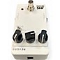 Used JHS Pedals 3 Series Reverb Effect Pedal