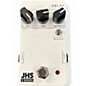 Used JHS Pedals 3 Series Delay Effect Pedal thumbnail