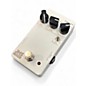 Used JHS Pedals 3 Series Delay Effect Pedal