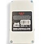 Used JHS Pedals 3 Series Delay Effect Pedal