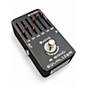 Used Joyo 6 Band Equalizer Pedal