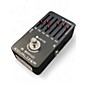 Used Joyo 6 Band Equalizer Pedal