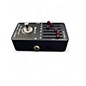 Used Joyo 6 Band Equalizer Pedal
