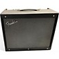 Used Fender GTX100 Guitar Combo Amp thumbnail