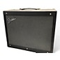 Used Fender GTX100 Guitar Combo Amp