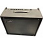 Used Fender GTX100 Guitar Combo Amp