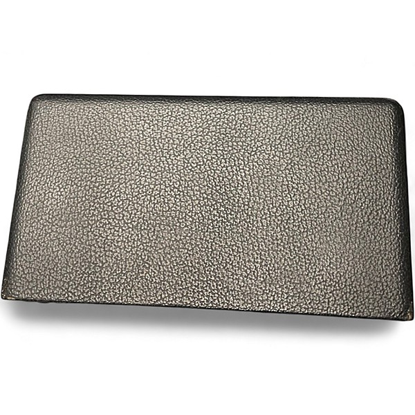 Used Soldano MINI SLO Solid State Guitar Amp Head