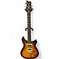 Used PRS SE Custom 22 2 Color Sunburst Solid Body Electric Guitar thumbnail