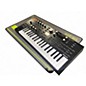 Used Asm Hydrasynth Explorer Synthesizer