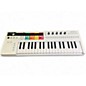 Used Arturia Keystep Pro MIDI Controller thumbnail