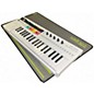 Used Arturia Keystep Pro MIDI Controller