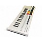 Used Arturia Keystep Pro MIDI Controller