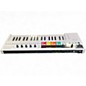 Used Arturia Keystep Pro MIDI Controller