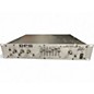 Used Peavey DPB  300W Bass Amp Head thumbnail