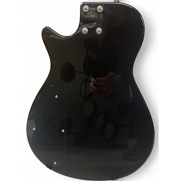 Used Gretsch Guitars G2220 Electromatic Tobacco Sunburst Electric Bass Guitar