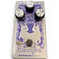 Used EarthQuaker Devices HIZUMITAS Effect Pedal thumbnail