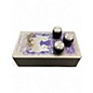 Used EarthQuaker Devices HIZUMITAS Effect Pedal