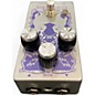 Used EarthQuaker Devices HIZUMITAS Effect Pedal