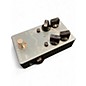 Used Darkglass ALPHA OMICRON Bass Effect Pedal