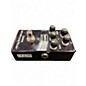 Used MXR M82 Bass Envelope Filter Bass Effect Pedal