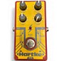 Used Hartke HF44 Effect Pedal thumbnail