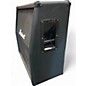 Used Marshall MC412A Stereo 4x12 slant Guitar Cabinet