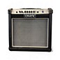 Used Crate FlexWave FW15R 15W 1x12 Guitar Combo Amp