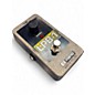 Used Electro-Harmonix Nano LPB1 Linear Power Booster Effect Pedal