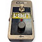 Used Electro-Harmonix Nano LPB1 Linear Power Booster Effect Pedal