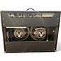 Used Fender 68 CUSTOM TWIN REVERB Tube Guitar Combo Amp