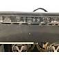 Used Fender 68 CUSTOM TWIN REVERB Tube Guitar Combo Amp