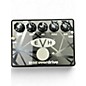Used EVH 5150 OVERDRIVE Effect Pedal thumbnail