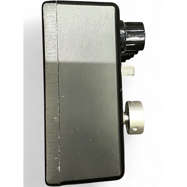 Used EVH 5150 OVERDRIVE Effect Pedal