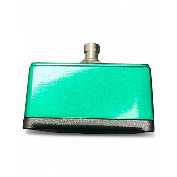 Used DOD ENVELOPE FILTER 440 Bass Effect Pedal