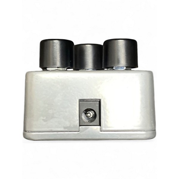 Used Electro-Harmonix Big Muff Op-amp Effect Pedal