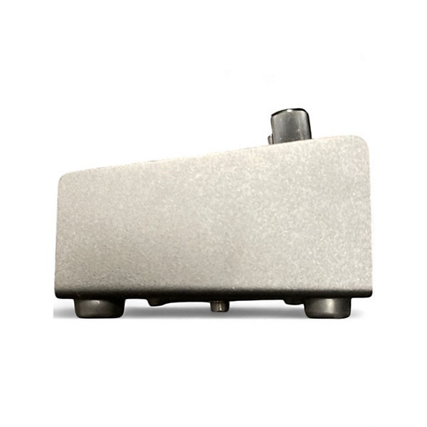 Used ProCo DEUCETONE RAT Effect Pedal