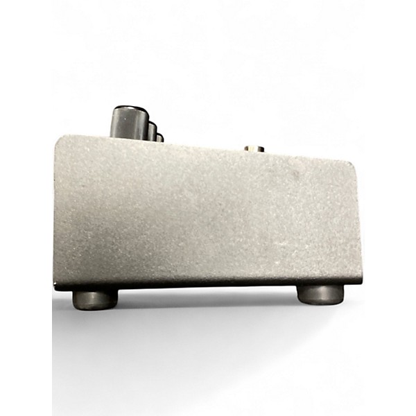 Used ProCo DEUCETONE RAT Effect Pedal