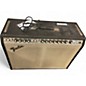 Used Fender TWIN REVERB Guitar Power Amp thumbnail