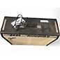 Used Fender TWIN REVERB Guitar Power Amp